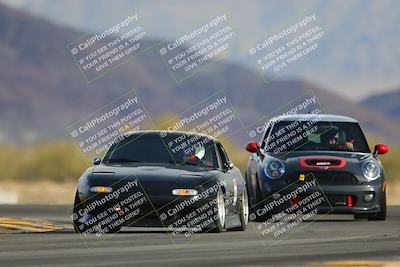 media/Feb-11-2023-Club Racer Events (Sat) [[948cde25ce]]/4-Intermediate Low (Green)/Session 1 (Turn 14)/